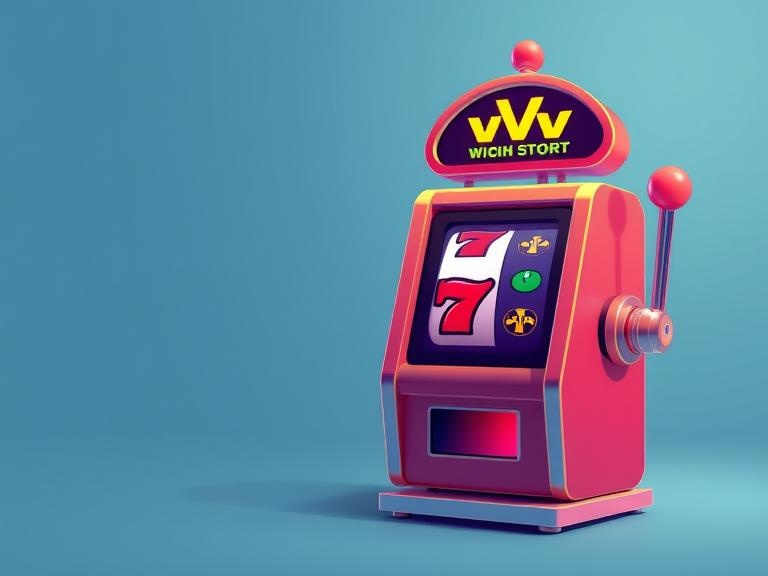 ywkk